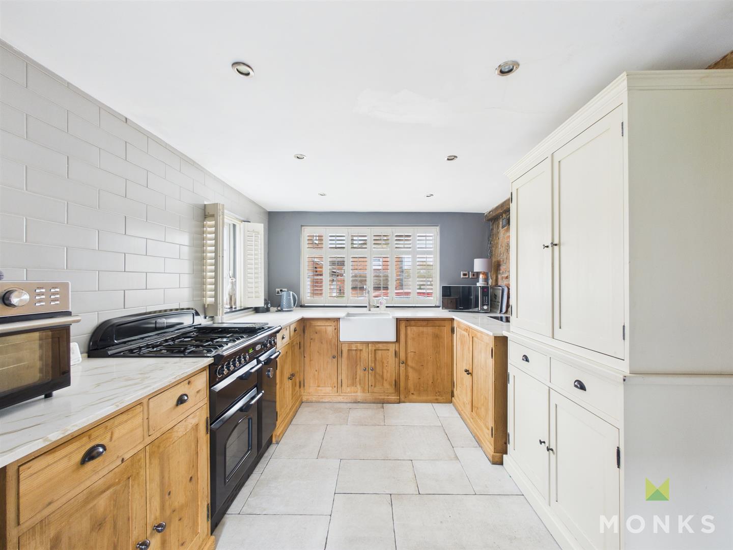 Christmas Cottage Drayton Road, Shrewsbury, SY4 4HP For Sale Christmas Cottage Drayton Road, Shrewsbury, SY4 4HP For Sale